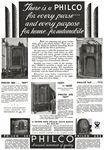 Philco 1934 1.jpg
